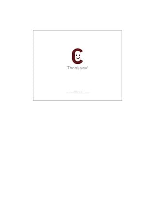 Apache kafka intro_20150313_springloops