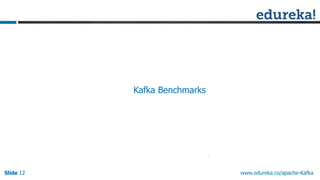 Apache Kafka with Spark Streaming: Real-time Analytics Redefined | PPTX