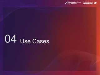 Use Cases04
 