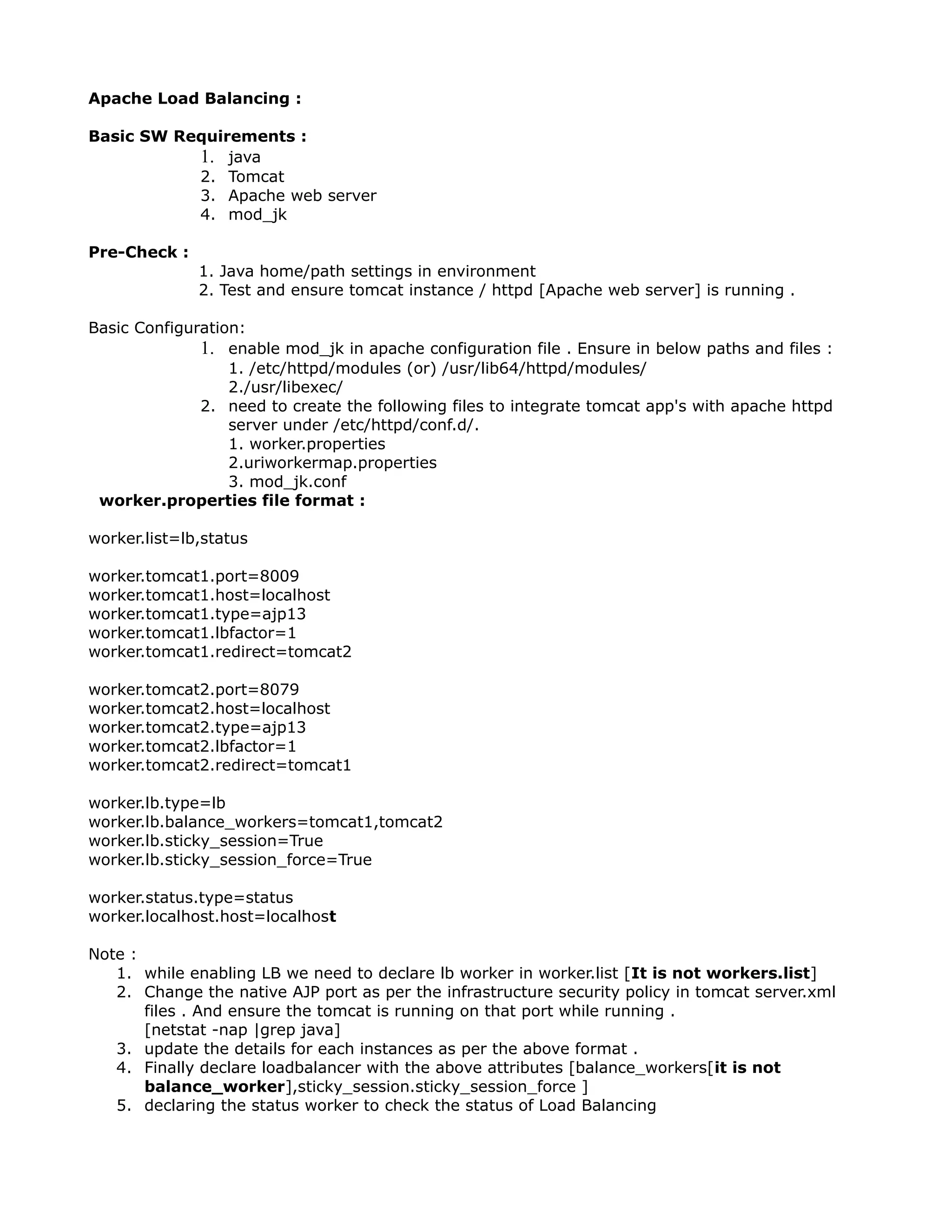 apache-lb-pdf