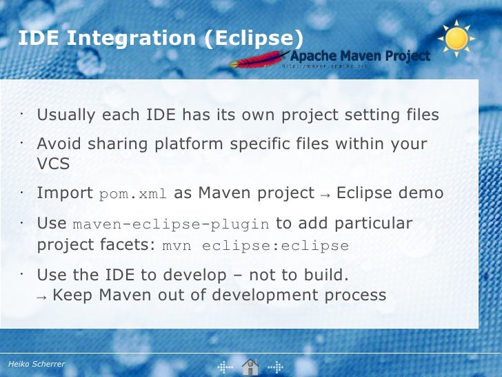 mvn clean install dskiptests in eclipse mvn clean install dskiptests in eclipse