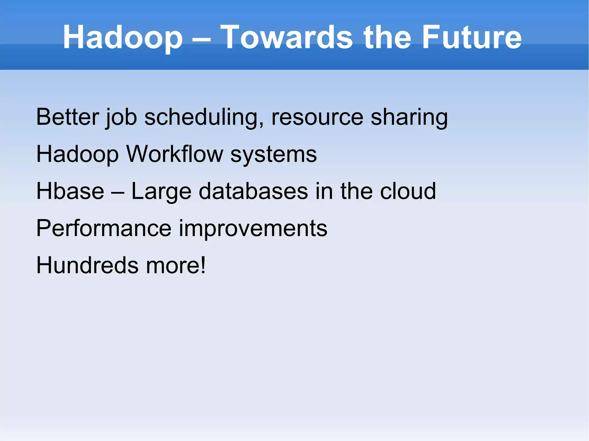 Build a publicly verifiable resume 