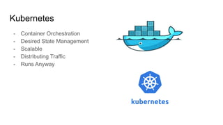 New Features in Apache Pinot | PDF