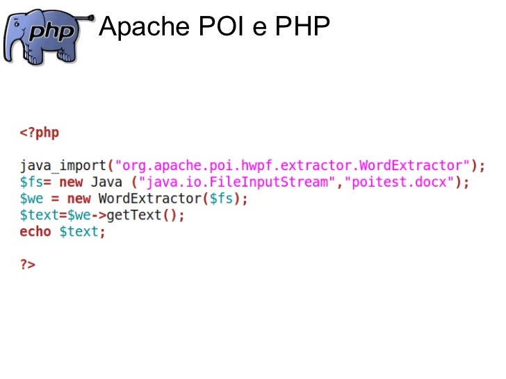 Poi apache jar download teesras
