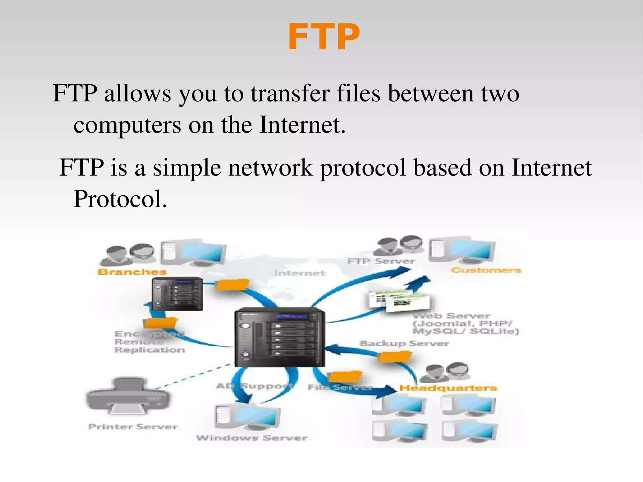 It has been tested thoroughly by both developers and users. 