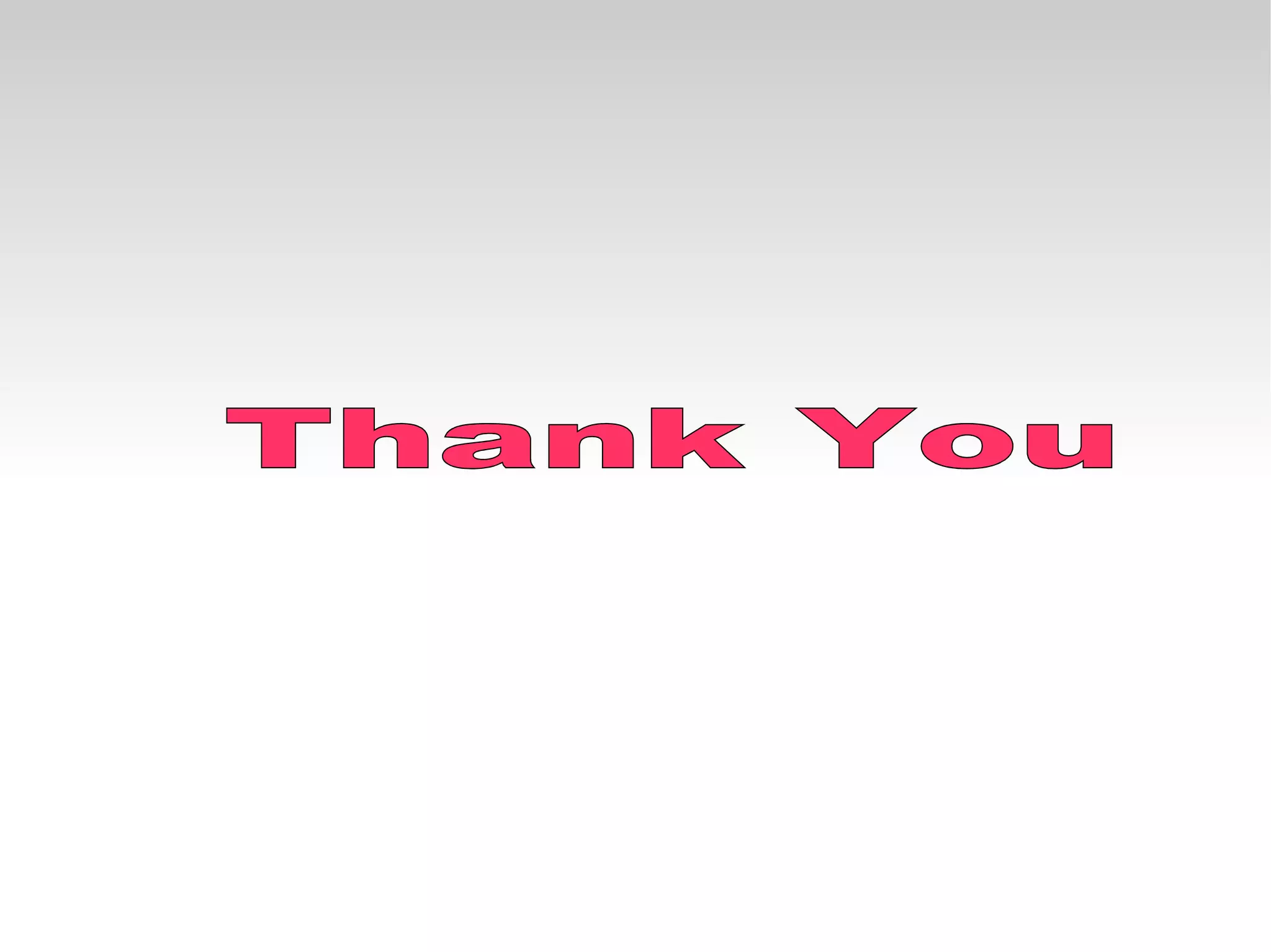 The three main HTTP message types are 