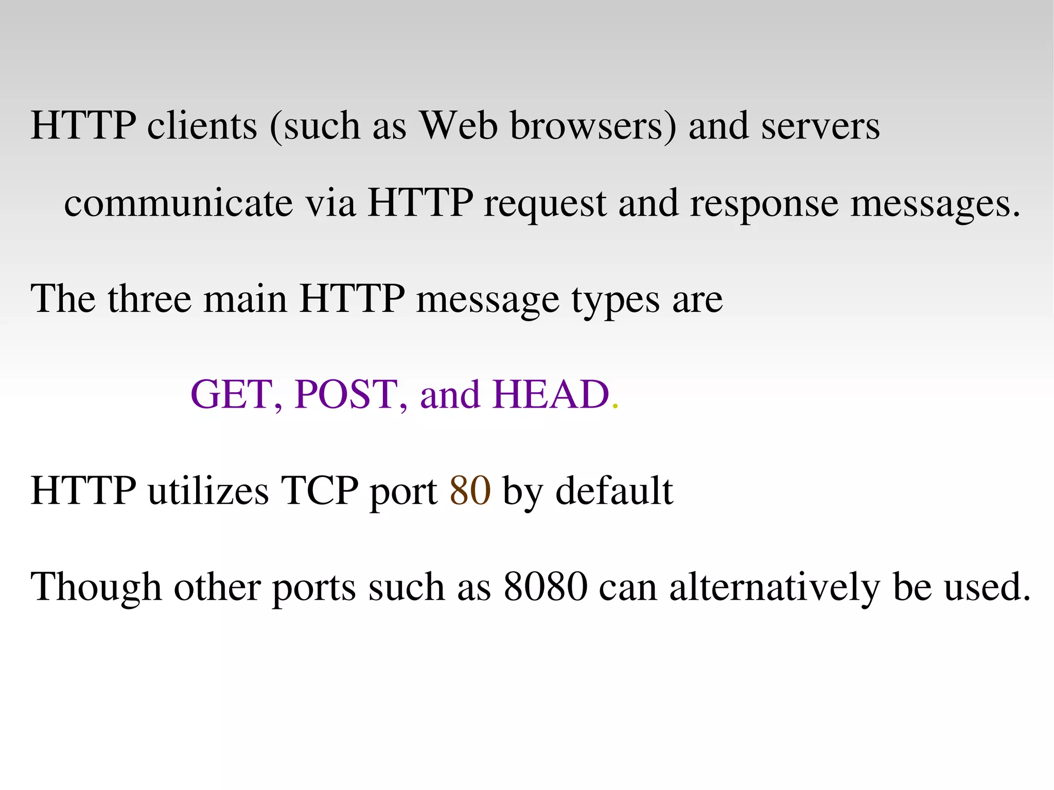 DBM databases for authentication 