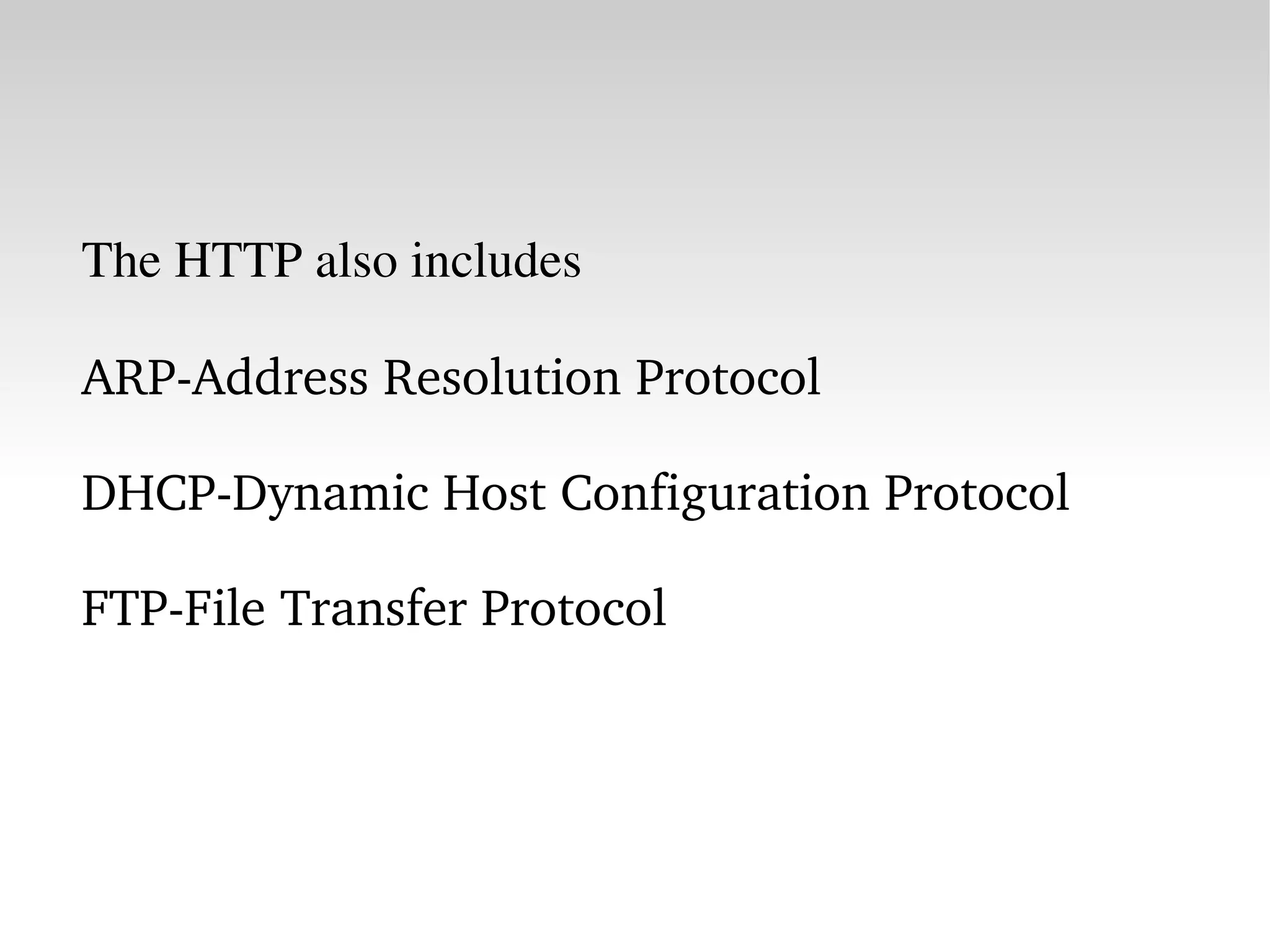 Customized responses to errors and problems 