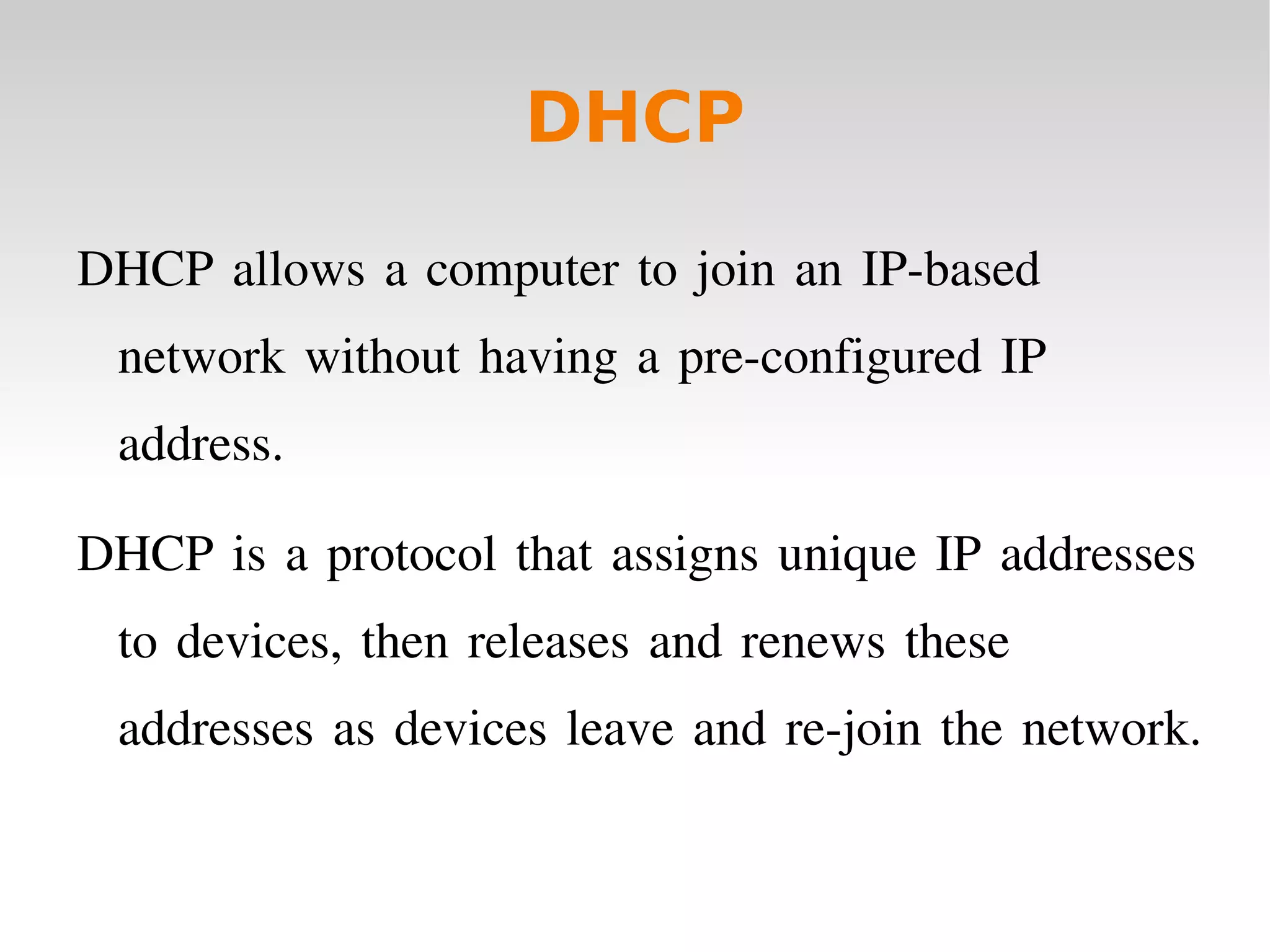 Multiple DirectoryIndex directives 