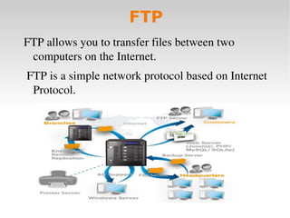 It has been tested thoroughly by both developers and users.  