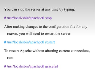 HTTP clients (such as Web browsers) and servers communicate via HTTP request and response messages.  