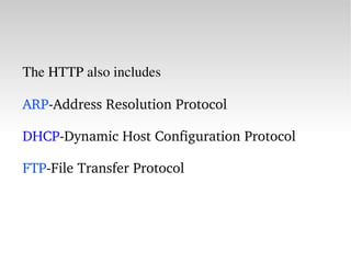 Customized responses to errors and problems 