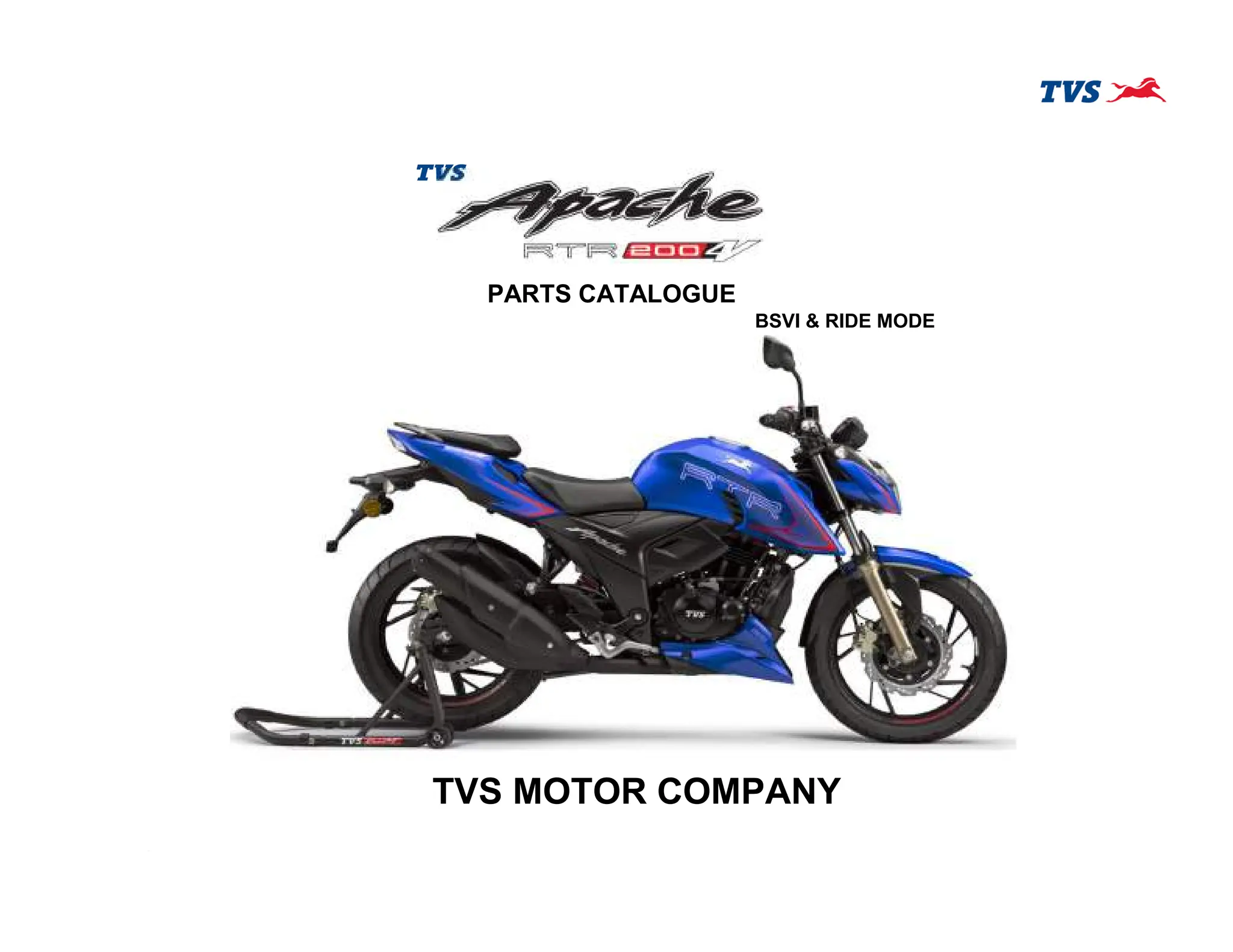 APACHE RTR200 4V ABS PARTS CATALOGUE.pdf