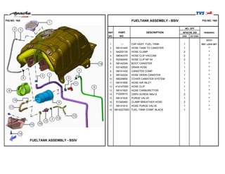 Apache Tank Inlet APACHE RTR200 4V ABS PARTS CATALOGUE.pdf