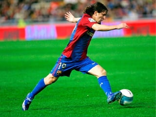 How?




Drupalcamp Spain - February 2010 – Barcelona
 