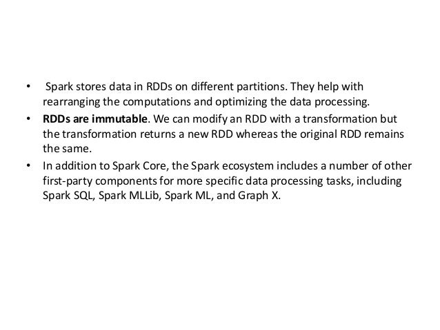 chocolatey install apache spark chocolatey install apache spark