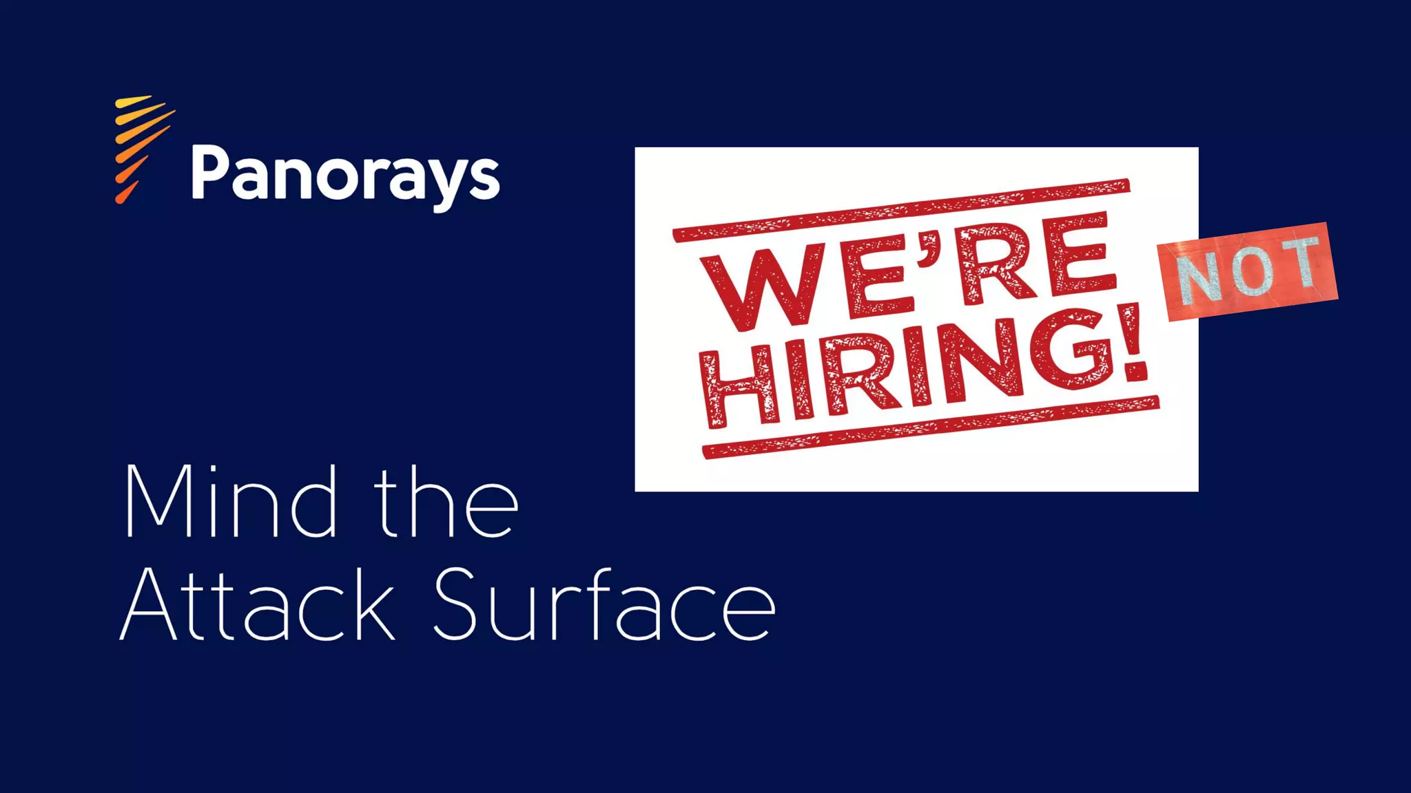 Apache Spark 101 - Demi Ben-Ari