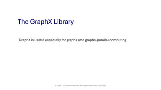 Getting Started with Apache Spark: Big Data Made Simple [Free Meetup] | PDF