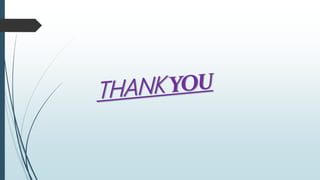 Apache spark online training - GoLogica