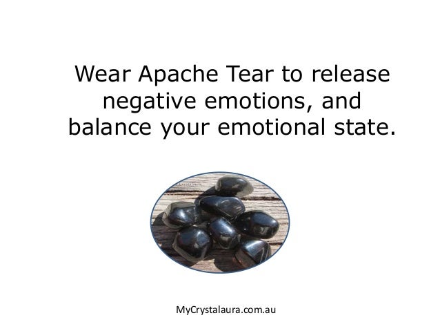 apache tear raw apache tear raw