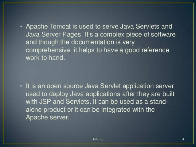 why apache tomcat 8 is not showing in preferences why apache tomcat 8 is not showing in preferences