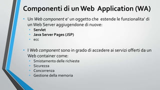 Installing Apache tomcat with Netbeans | PPTX