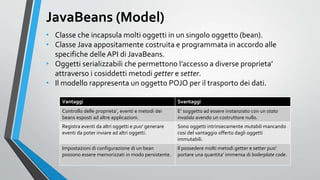 Installing Apache tomcat with Netbeans | PPTX
