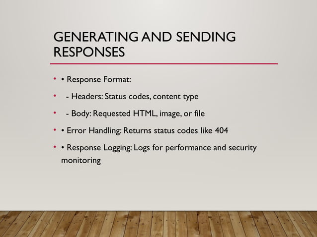 Apache_Web_Server_Overviewlklklklklk -.pptx