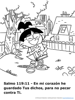 Apacienta mis corderos libro para colorear - Oración - La Palabra de Dios.pdf Apacienta Mis Corderos Libro Para Colorear - Oración - La Palabra De Dios.Pdf