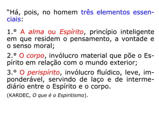 O que sentimos e como reagimos quando
somos impacientes:
Intolerância => agressividade.
Irritação => raiva explosiva; fúria.
Fora de controle => nos leva a agir de for-
ma impulsiva, sem pensar.
Desses sentimentos, não se duvide, surgirão
inconvenientes de ordem física, podendo tam
bém abrir portas para os de ordem espiritual.
 