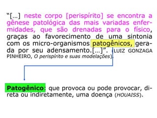 Impulsividade:
qualidade do que é impulsivo; impulsivismo.
(HOUAISS).
Impulsivo:
1 que dá impulso, que impulsiona; 2 diz-se de ou indi-
víduo que atua, reage sob o impulso do momento, de
maneira irrefletida; 3 que ou aquele que se excita, que
se enraivece facilmente. (HOUAISS).
 