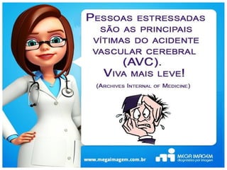 O que faculta a instalação definitiva da doen-
ça é a queda do tônus vital no organismo ou
em um órgão em particular. E a gênese da
patogenia é quase sempre o perispírito, pelo
adensamento fluídico pernicioso a que se
condena o Espírito pelo seu desregramento.
Vírus e bactérias são fatores concorrentes; o
afastamento das leis divinas constituem os
fatores determinantes.
[…]
==>
 