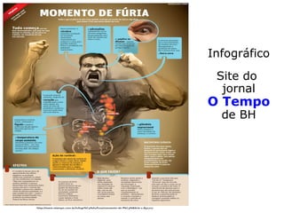 A doença pois, não é um castigo de Deus,
que não chegaria a mesquinhez de anotar
crimes para depois puni-los com a desgraça.
Ventura ou sofrimento são criados por nós e
para nós, sendo outras variáveis filosóficas a
respeito do destino humano, meramente
especulativas e vazias de bom senso. Bus-
que-se, pois, a patogenia onde ela se encon-
tra, ou seja, no perispírito, lá impressa pelos
desmandos do Espírito.
==>
 