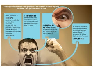 Difunda-se a profilaxia onde ela é mais efi-
ciente; no pensar e no agir de cada um. Ins-
tale-se a terapia, obedecendo a triplicidade
do homem, Espírito-perispírito-corpo físico,
para que o reinado dos paliativos não se per-
petue sobre a Terra.” (LUIZ GONZAGA PINHEIRO, O
perispírito e suas modelações).
Profilaxia: utilização de procedimentos e recur-
sos para prevenir e evitar doenças, como, p.ex.,
medidas de higiene, atividades físicas, cuidado
com a alimentação, vacinação etc. (HOUAISS).
 