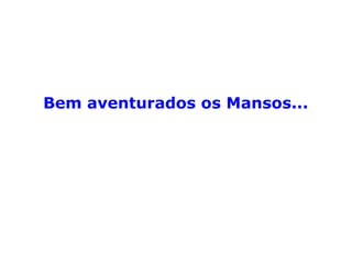 “O perispírito, para nós outros Espíritos er-
rantes, é o agente por meio do qual nos co-
municamos convosco, quer indiretamente,
pelo vosso corpo ou pelo vosso perispírito,
quer diretamente, pela vossa alma; donde,
infinitas modalidades de médiuns e de comu-
nicações.” (LAMENNAIS, O Livro dos Médiuns, cap. IV,
item 51).
 