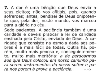 459. Os Espíritos influem em nossos pensa-
mentos e em nossos atos?
“Muito mais do que imaginais, pois frequen-
temente são eles que vos dirigem.”
 
