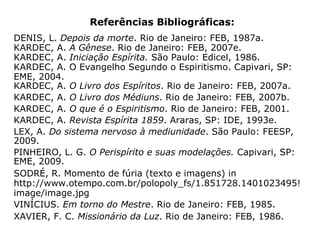Mateus 5,5: “Bem-aventurados os mansos,
porque herdarão a terra.”
Lucas 21,19: “É na vossa paciência que ga-
nhareis as vossas almas.”
Tiago 1,12: “Feliz o homem que suporta com
paciência a provação! Porque, uma vez
provado, receberá a coroa da vida, que o
Senhor prometeu àqueles que o amam.”
 