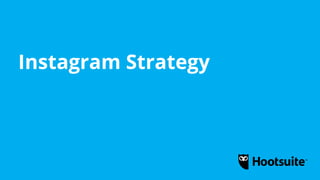 Speaker Bio
Ella Badis
Hootsuite Social Media Coach
@Hoot_EllaBadis
Join the conversation using #HootsuitePro
 