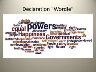 Will allow for more detailed and meaningful reporting of student performance‹15›