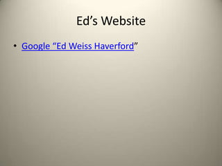 AP® World Language and Culture Courses Achievement Level Descriptions:Written Presentational CommunicationDiscourse and development