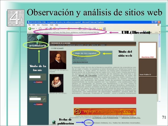 ¿Por qué Meetic?