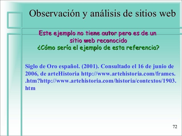 primeros mensajes en sitios de citas ejemplo