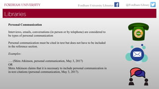 APA Citation | PDF
