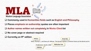Dialogue Reference APA Citation and Reference.pdf