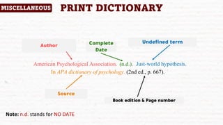 APA Citation and Reference.pdf