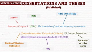 APA Citation and Reference.pdf