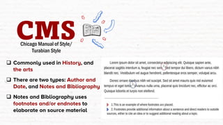 APA Citation and Reference.pdf