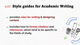 Apa Citation And Reference Pdf