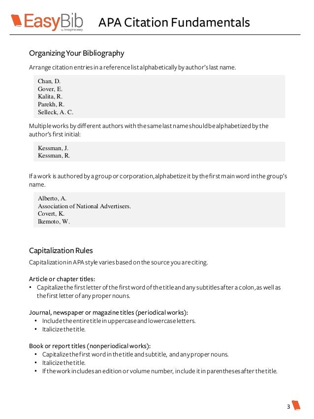 apa book 6th edition