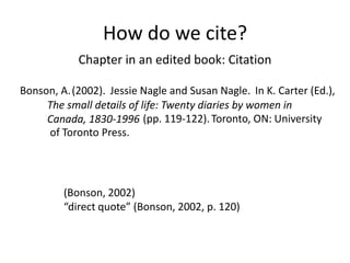  Historical, statistical, or scientific facts